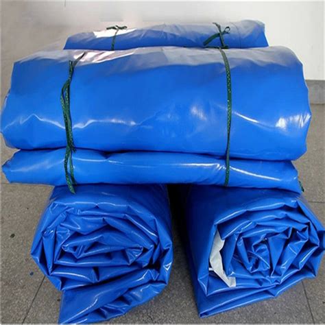 The function of heavy duty tarps - pvc tarpaulin