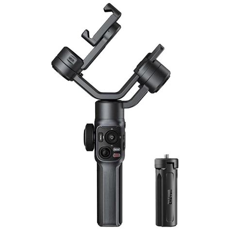 Zhiyun Smooth 5 Standard Stabilizzatore Per Smartphone