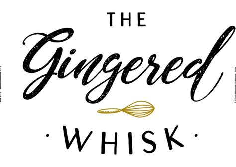 How To Host An Easy 5 Course French Dinner Party The Gingered Whisk