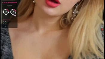 Chica Sexy Bailando XVIDEOS