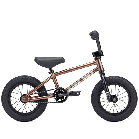 Kink Roaster 12 Inch Bike (2026)