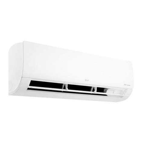 Lg 1 5 Ton 5 Star Dual Inverter Split Ac Copper Rs Q19enze White