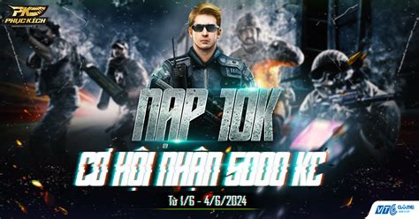 SK HOT NẠP K NHẬN KIM CƯƠNG từ