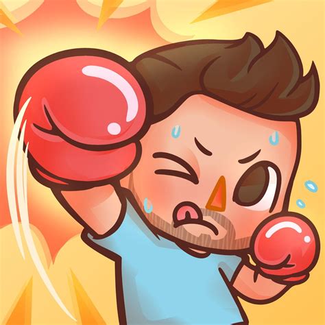 Random Best Roblox YouTubers | Best Random Tools