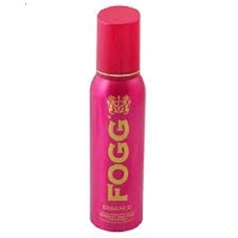 White 150 Ml Liquid Fogg Napoleon Fragrance Body Spray At Best Price In