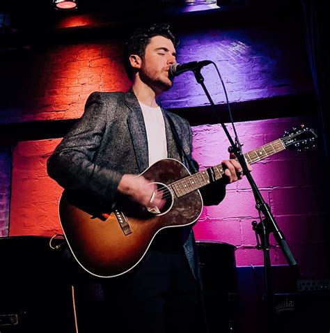 Sam Woolf 6×6 – Bradenton Area River Regatta