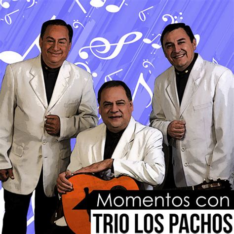 Raytito De Luna Sheet Music By Trio Los Panchos Piano Vocal Guitar