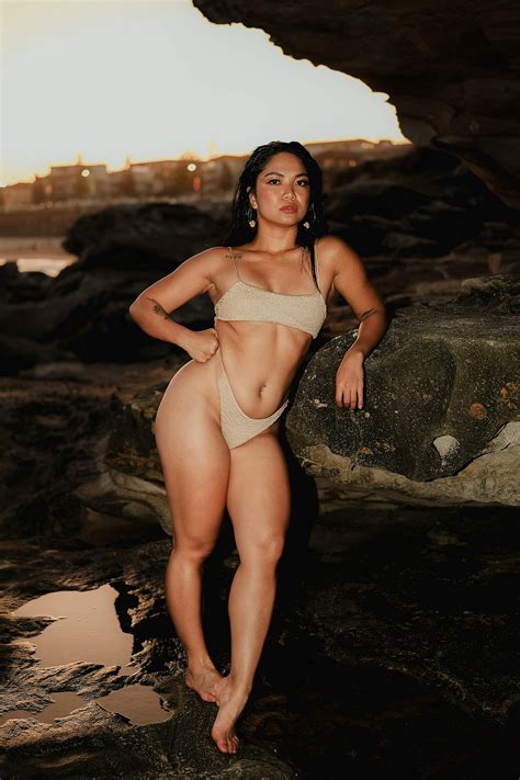 Woman Bikini Thong Photos, Download The BEST Free Woman Bikini Thong