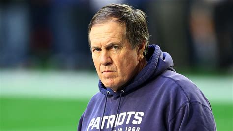 Former Bills GM Reveals How Team Stopped Pats From Spying