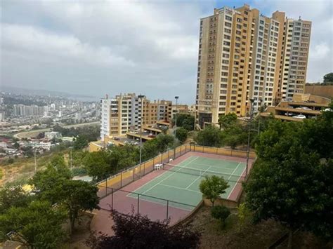 Mallen Miraflores Vi A Del Mar Portalinmobiliario