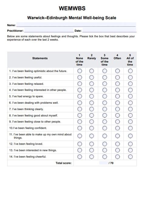 Pass Assessment And Example Free Pdf Download