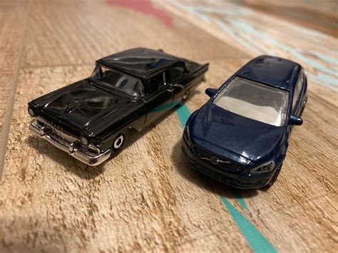 Колекционерски колички Hot Wheels Matchbox Majorette гр Велико Търново Стара част OLX bg