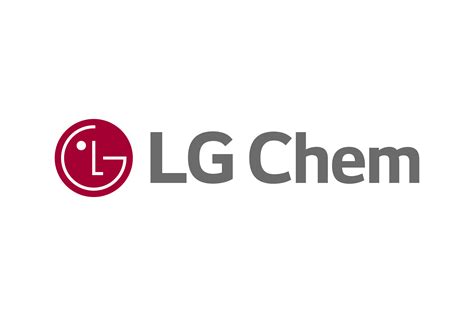 Download LG Chem Logo in SVG Vector or PNG File Format - Logo.wine