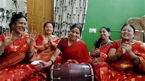 कृष्ण भजन यमुना का किनारा हो शाम तेरी मुरली का नज़ारा हो Radhe Krishn Ji Ka Bhajan Youtube