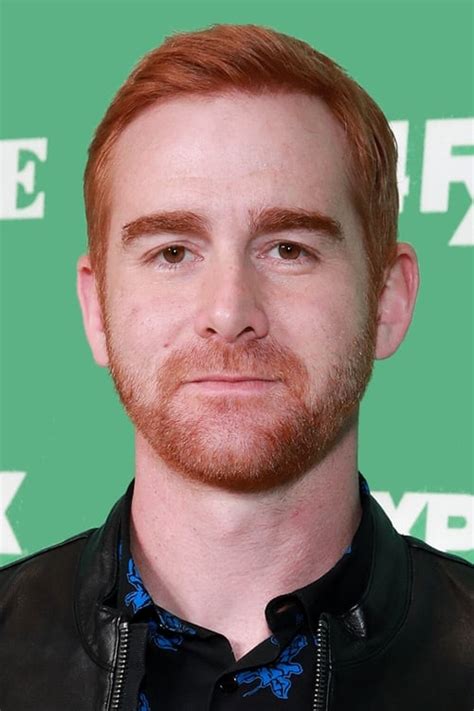 Andrew Santino — The Movie Database Tmdb