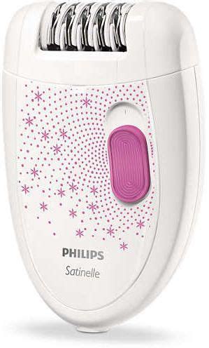 Philips Epilator And Bikini Trimmer Combo HP6548 Price From Souq In