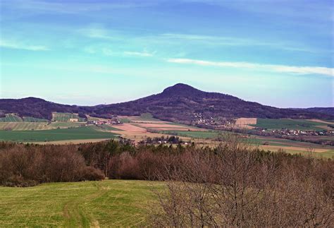 Výlety po okolí - www.litomerice.cz
