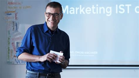 Marketing für Fotografen 50 Tipps für mehr Kunden