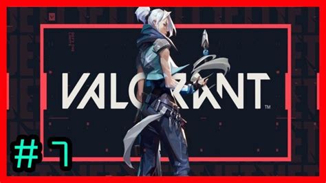 【valorant】初心者に優しい学びの会 初心者ヴァロラント Valorant ヴァロラント ライブ ゲーム実況 Live 生