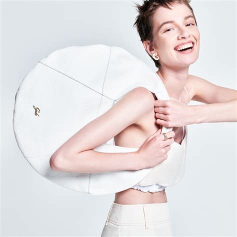 Bolsos de mujer convertible y transformable | Gabs Shop