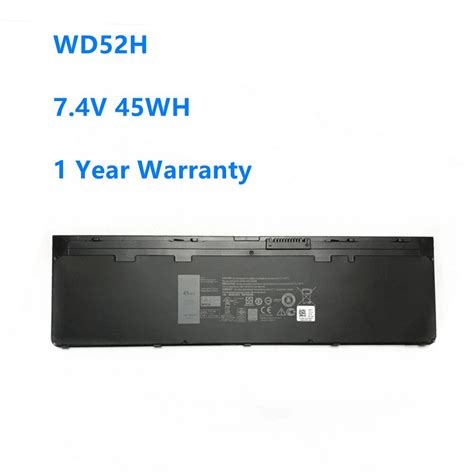 Wd H Dell Latitude E E W Cv F G W Cv Gvd Vfv V