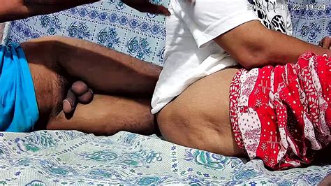 Tamil Gril And Husband Friend Bisexual Bisexual Porn Feat Suresh Subramani XHamster