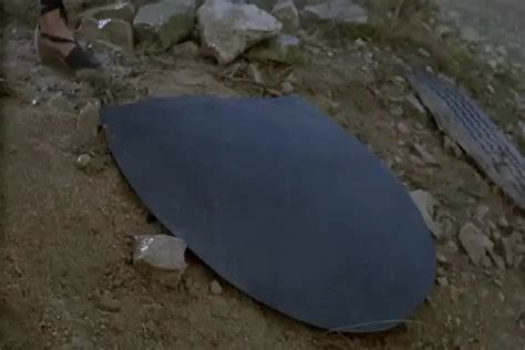 Penelope Cruz Is So Hot Scrolller