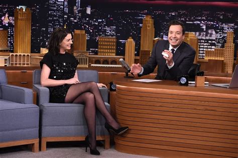 Some Photos “the Tonight Show Starring Jimmy Fallon”