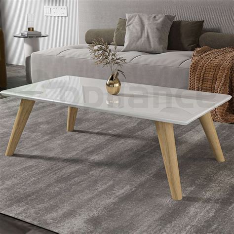 White Living Room Table Sets Cabinets Matttroy