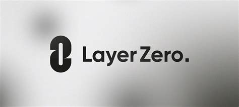 Corleone On Twitter Layerzero Airdrop Pro Some People Are Making Up