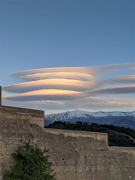 1097 best Sierra Nevadas images on Pholder | Earth Porn, Campingand