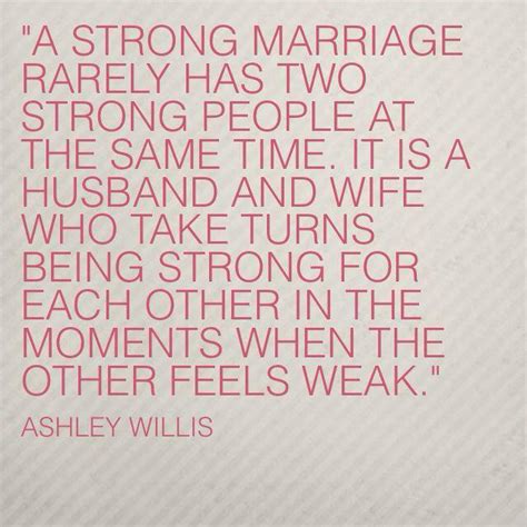 Marriage Counseling Quotes Quotesgram