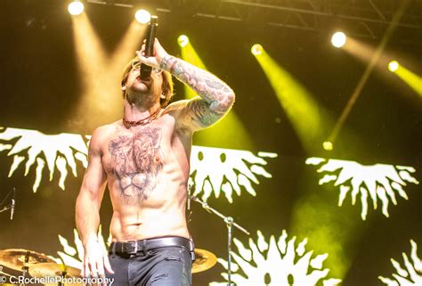 Premiere GloryBots Endows Hot Panic With Sonic Charisma V13 Net