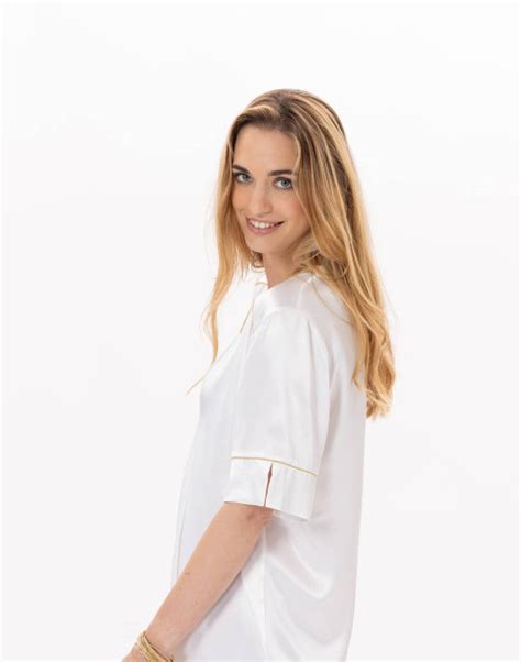 Lingerie LE CHAT Lingerie De Nuit Homewear Femme