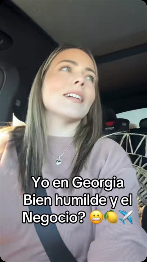 Jocelyn Valenzuela | Nos vamos y dejamos el negocio 😭😭😭 ️ | Instagram