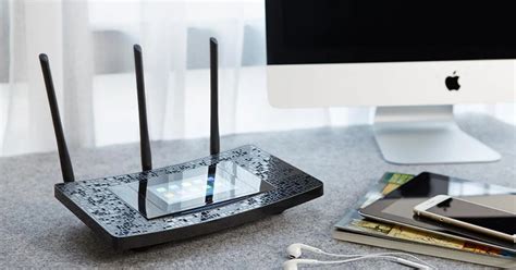 Banyak Yang Belum Tahu Ini Beda Modem Dan Router Doran Gadget