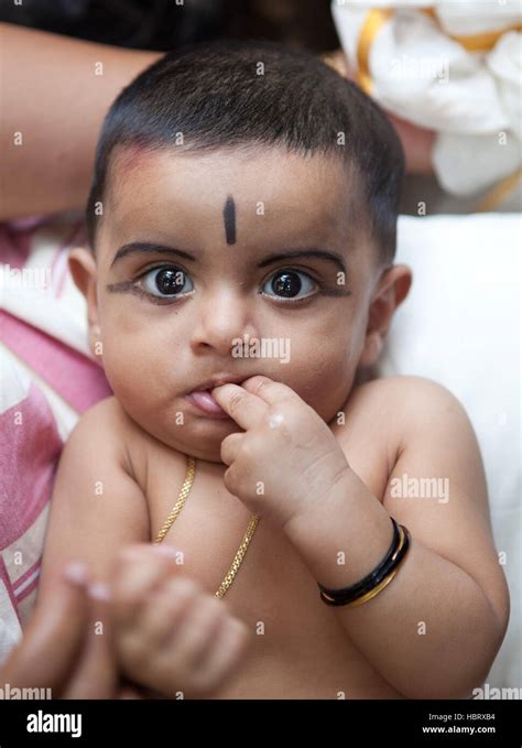 chubby girl  res stock photography  images alamy