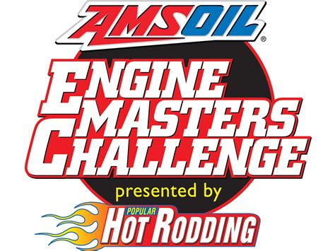 2011 AMSOIL Engine Masters Challenge Engine Masters Magazine