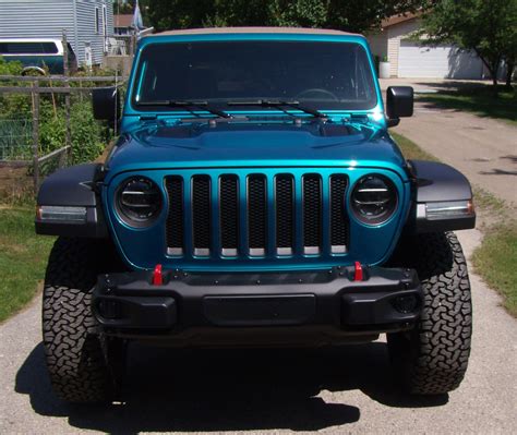 Bikini Wrangler Jl Club Page Jeep Wrangler Forums Jl Jlu Rubicon Sahara
