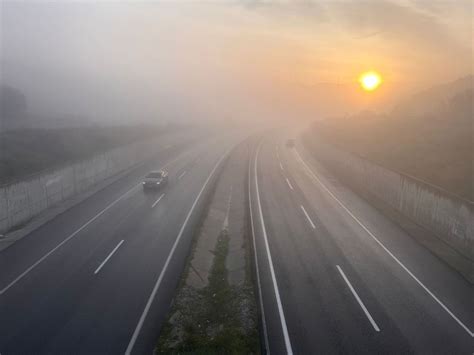 Milas Ta Sis Trafikte Olumsuzluklara Neden Oldu Haber Milas