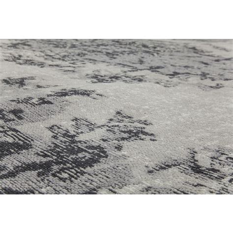 Tepih Kelim Pop Grey 240x170cm Lull Studio D O O