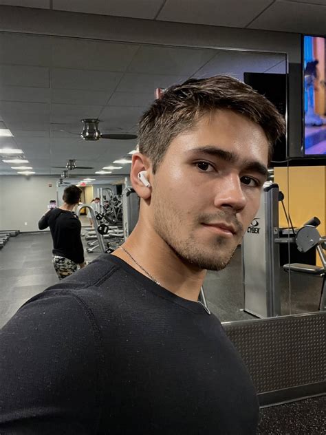 Image Tagged With Gay Gay Men Gayhot On Tumblr