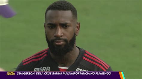 Flamengo fecha 2023 lucro de bilheteria superior a R 60 milhões em