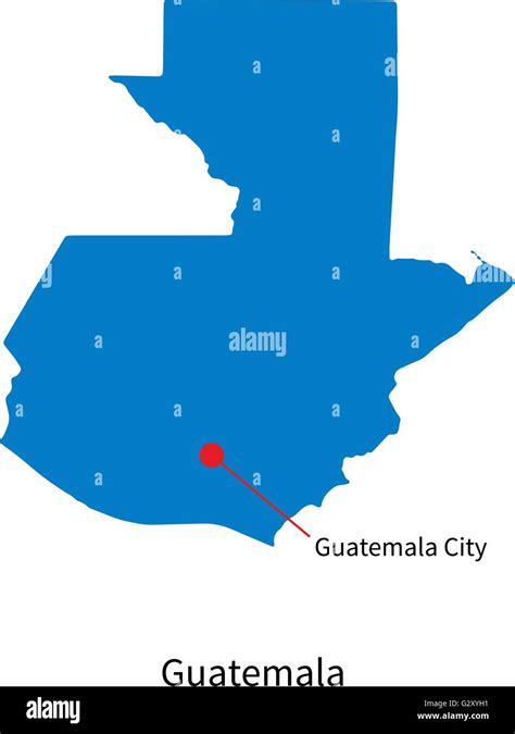 Internacional Libro Familia Real Cuales Son Las Capitales De Guatemala