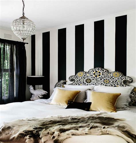 Bedroom Paint Ideas-2 | Architectures Ideas