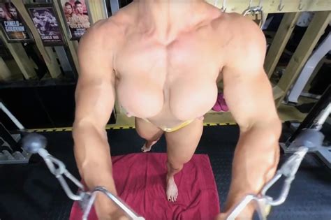 Lisa Cross Scene Vr Porn Video Vrporn