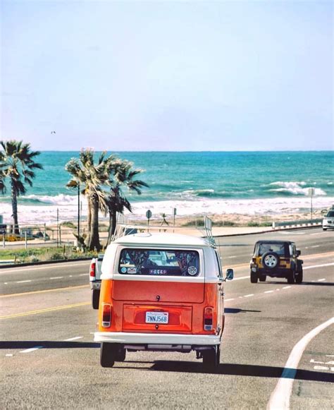 Off on a weekend of adventures around town! What are a few of your ...