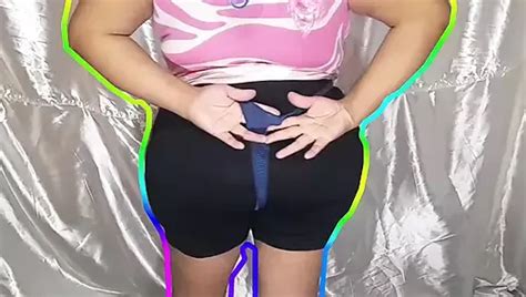 Probandome Ropa Intima Free Latina Hd Porn Xhamster