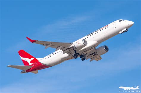 Qantas Announces Darwin To Singapore Flights Dj S Aviation