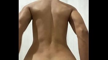 Novinho se exibindo pra câmera XVIDEOS